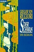 Der Schwan Contemporary literature Books