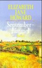 Septemberhimmel Classics