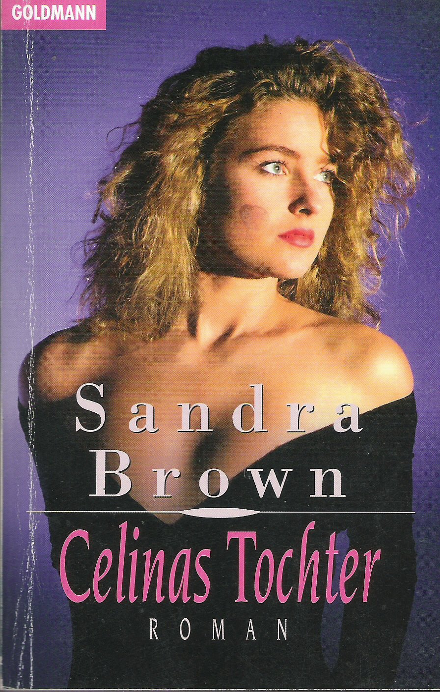 Celinas Tochter Contemporary literature