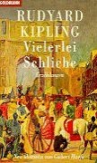 Vielerlei Schliche Books