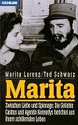 Marita Memories