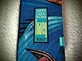 Tuareg (Goldmann Erlesenes) Contemporary literature