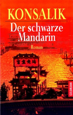 Fiction, Poetry and Drama Contemporary literature