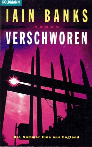 Verschworen Fantasy & Sci-Fi