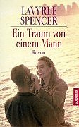Ein Traum von einem Mann Contemporary literature Books