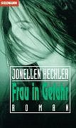 Frau in Gefahr Crime & Thrillers