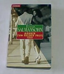 Männer zum halben Preis Books