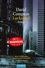 Lockvogel Crime & Thrillers