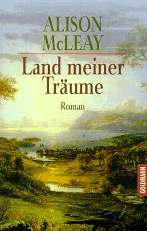 Product Image: Land meiner Träume