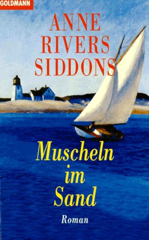 Muscheln im Sand Contemporary literature