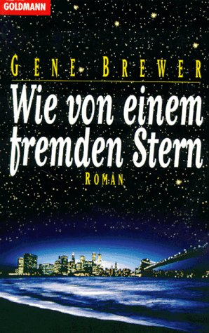 Wie von einem fremden Stern Classics