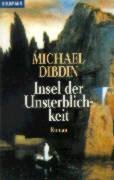 Product Image: Insel der Unsterblichkeit
