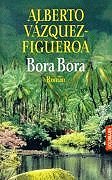 Product Image: Bora Bora