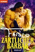 Zärtlicher Barbar Books
