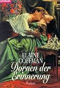 Product Image: Dornen der Erinnerung