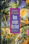Product Image: Nimm niemals Abschied