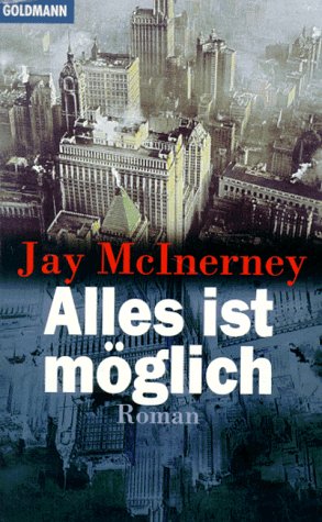 Alles ist möglich Classics