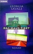 Product Image: Das Haus Tibet