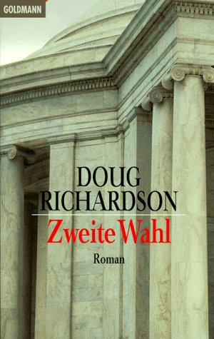 Product Image: Zweite Wahl