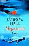 Abgetaucht Crime & Thrillers