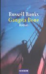 Product Image: Gangsta Bone