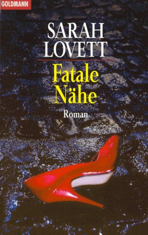 Product Image: Fatale Nähe