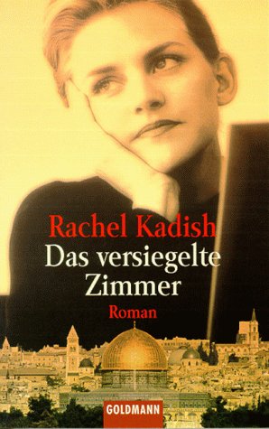 Product Image: Das versiegelte Zimmer