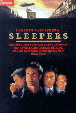 Sleepers Classics