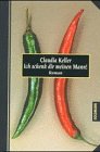 Ich schenk Dir meinen Mann (Goldmann Erlesenes) Contemporary literature