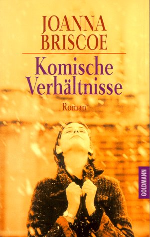 Komische Verhältnisse Books