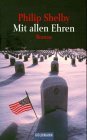 Mit allen Ehren Crime & Thrillers