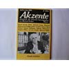 Product Image: Akzente Heft 3/Juni 2006