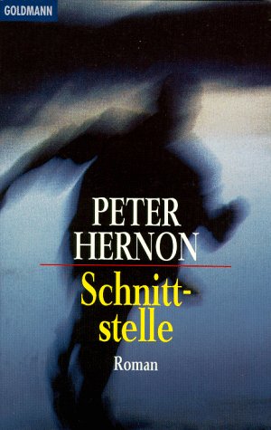 Schnittstelle Books