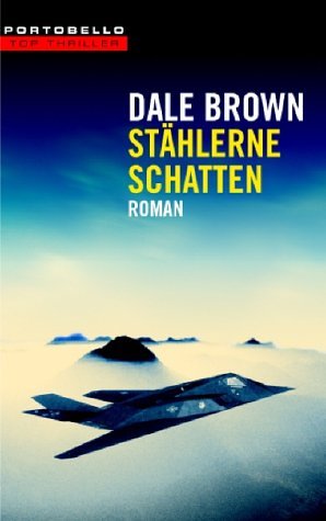 Stählerne Schatten Contemporary literature