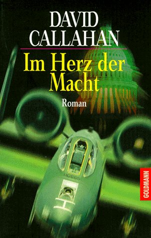 Product Image: Im Herz der Macht