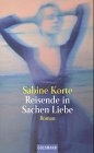 Reisende in Sachen Liebe Learning & Reference
