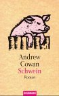 Schwein Books