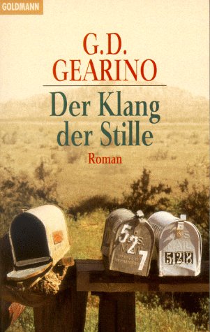 Product Image: Der Klang der Stille