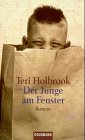 Der Junge am Fenster Crime & Thrillers