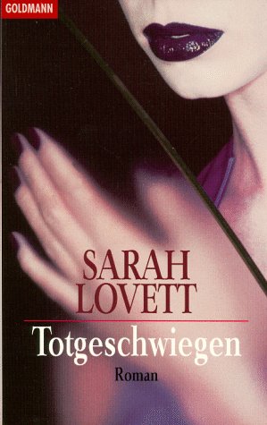 Product Image: Totgeschwiegen