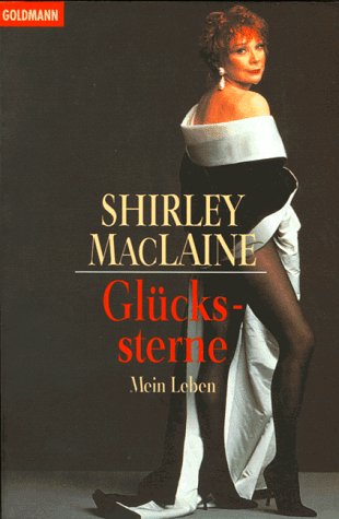 Glückssterne Social Sciences Books