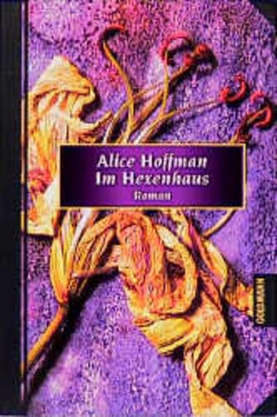 Im Hexenhaus: Erlesenes (Goldmann Erlesenes) Contemporary literature