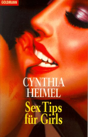 Sex Tips für Girls Partnership & Love