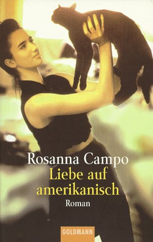 Liebe auf amerikanisch Books