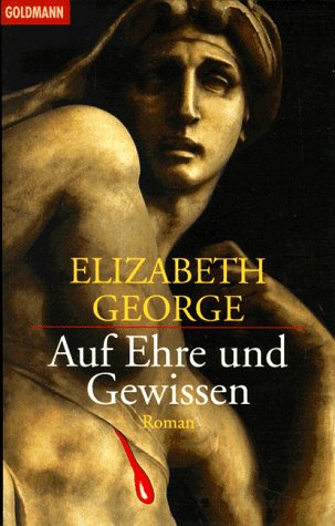 Auf Ehre und Gewissen: Der Büchercampus (Goldmann Aktionen) Contemporary literature