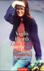 Zum Teufel mit den Männern Books