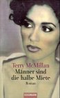 Männer sind die halbe Miete Books