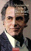 Der Rebell Books