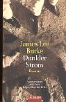 Dunkler Strom Crime & Thrillers