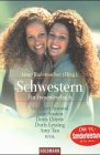 Product Image: Schwestern